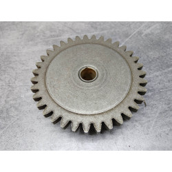 Pignon pompe à huile CB250 CB360 CJ250 CJ360 CL360 HONDA 15180-369-000