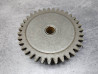 Pignon pompe à huile CB250 CB360 CJ250 CJ360 CL360 HONDA 15180-369-000