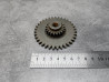 Pignon pompe à huile CB250 CB360 CJ250 CJ360 CL360 HONDA 15180-369-000