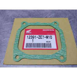 Joint Cache Culbuteur Honda GXV120 GXV160 - Réf. 12391-ZE7-M10