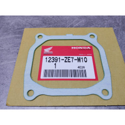 Joint Cache Culbuteur Honda GXV120 GXV160 - Réf. 12391-ZE7-M10