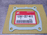 Joint Cache Culbuteur Honda GXV120 GXV160 - Réf. 12391-ZE7-M10