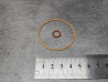 Kit Joint Cuve Honda G150 G200 G400 GC135 - Réf 16010-883-015