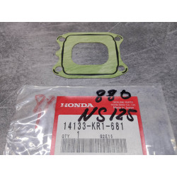 Joint B Boîte Clapets Honda NS125R R2 – 14133-KR1-681