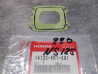 Joint B Boîte Clapets Honda NS125R R2 – 14133-KR1-681