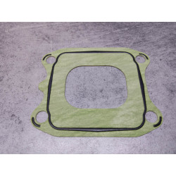 Joint B Boîte Clapets Honda NS125R R2 – 14133-KR1-681