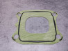 Joint B Boîte Clapets Honda NS125R R2 – 14133-KR1-681