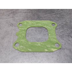 Joint B Boîte Clapets Honda NS125R R2 – 14133-KR1-681