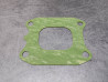 Joint B Boîte Clapets Honda NS125R R2 – 14133-KR1-681