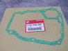 Joint central des carters moteur de CN250 Spazio HONDA 11191-KS4-690