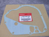 Joint Carter Embrayage Honda CH125 - Réf 11394-KV8-680