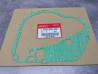 Joint Carter Embrayage Honda CH125 - Réf 11394-KV8-680
