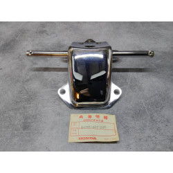 Support feu arrière CM400T HONDA 84701-447-620
