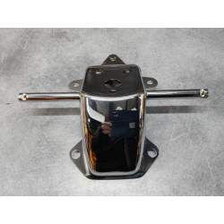 Support feu arrière CM400T HONDA 84701-447-620