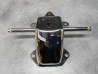 Support feu arrière CM400T HONDA 84701-447-620