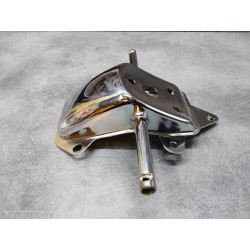 Support feu arrière CM400T HONDA 84701-447-620