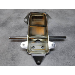 Support feu arrière CM400T HONDA 84701-447-620