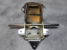 Support feu arrière CM400T HONDA 84701-447-620