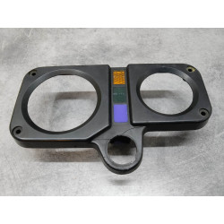 Boîtier supérieur compteurs Honda XL100 XL125 XL185 - Occasion
