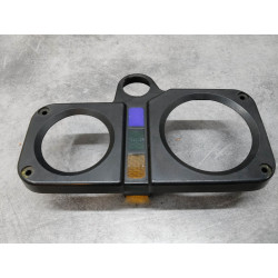 Boîtier supérieur compteurs Honda XL100 XL125 XL185 - Occasion
