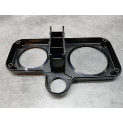Boîtier supérieur compteurs Honda XL100 XL125 XL185 - Occasion