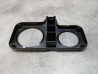 Boîtier supérieur compteurs Honda XL100 XL125 XL185 - Occasion