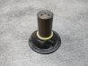 Boisseau membrane carburateur Honda CB250 CL250 - Réf. 16111-286-004