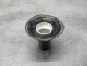 Boisseau membrane carburateur Honda CB250 CL250 - Réf. 16111-286-004