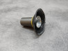Boisseau membrane carburateur Honda CB250 CL250 - Réf. 16111-286-004