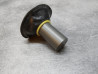 Boisseau membrane carburateur Honda CB250 CL250 - Réf. 16111-286-004