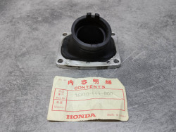 Pipe admission CR125R HONDA 16210-444-000