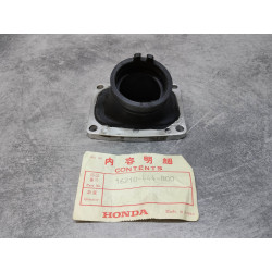 Pipe admission Honda CR125R 1979 - Réf. 16210-444-000