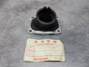 Pipe admission Honda CR125R 1979 - Réf. 16210-444-000