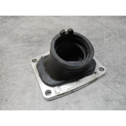 Pipe admission Honda CR125R 1979 - Réf. 16210-444-000