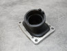 Pipe admission Honda CR125R 1979 - Réf. 16210-444-000