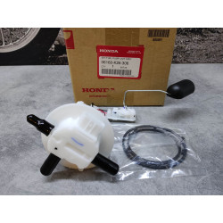 Pompe à essence MSX125 2016-2019 HONDA 06160-K26-306