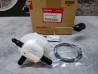 Pompe à essence MSX125 2016-2019 HONDA 06160-K26-306