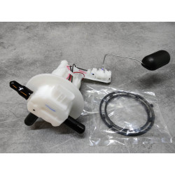 Pompe à essence MSX125 2016-2019 HONDA 06160-K26-306