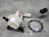 Pompe à essence MSX125 2016-2019 HONDA 06160-K26-306