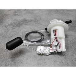 Pompe à essence MSX125 2016-2019 HONDA 06160-K26-306