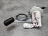 Pompe à essence MSX125 2016-2019 HONDA 06160-K26-306