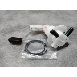 Pompe à essence MSX125 2016-2019 HONDA 06160-K26-306