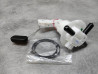 Pompe à essence MSX125 2016-2019 HONDA 06160-K26-306