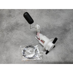 Pompe à essence MSX125 2016-2019 HONDA 06160-K26-306
