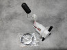 Pompe à essence MSX125 2016-2019 HONDA 06160-K26-306
