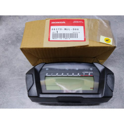 Compteur LCD Honda NC 750 - Réf. 06370-MJL-D80