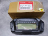 Compteur LCD Honda NC 750 - Réf. 06370-MJL-D80
