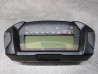 Compteur LCD Honda NC 750 - Réf. 06370-MJL-D80