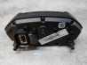 Compteur LCD Honda NC 750 - Réf. 06370-MJL-D80