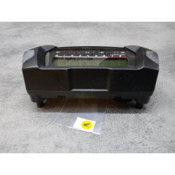 Compteur LCD Honda NC 750 - Réf. 06370-MJL-D80